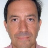 Roland de Boissieu, Groupe Végétal